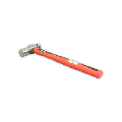 Gambar Krisbow Palu Konde Dengan Handle Tpr 680 Gr