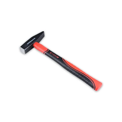 Gambar Krisbow Palu Machinist Tpr 400 Gr