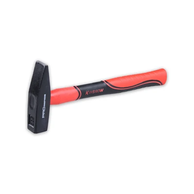 Gambar Krisbow Palu Machinist Tpr 400 Gr