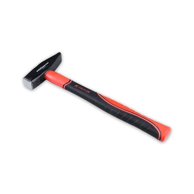 Gambar Krisbow Palu Machinist Tpr 500 Gr