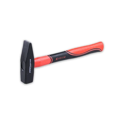 Gambar Krisbow Palu Machinist Tpr 500 Gr