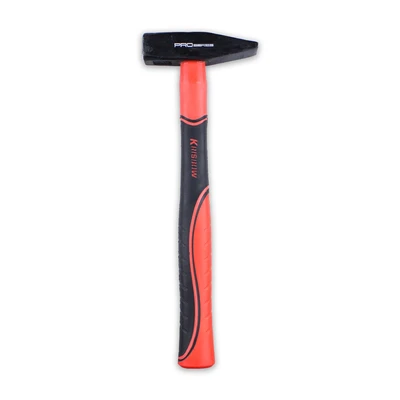 Gambar Krisbow Palu Machinist Tpr 500 Gr