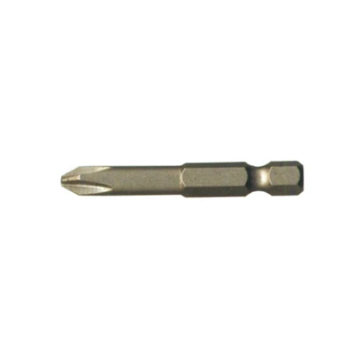 Gambar Krisbow Mata Obeng Plus Power Bit Ph3X100mm