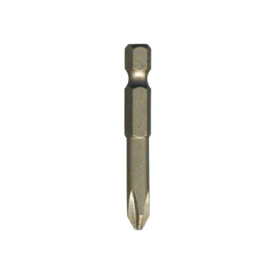 Gambar Krisbow Mata Obeng Plus Power Bit Ph3X100mm