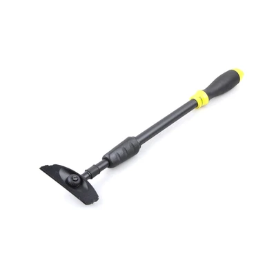 Gambar Krisbow Handle Scrapper
