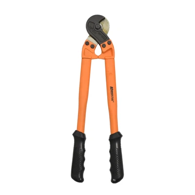 Gambar Krisbow Tang Pemotong Kabel 18 Inch