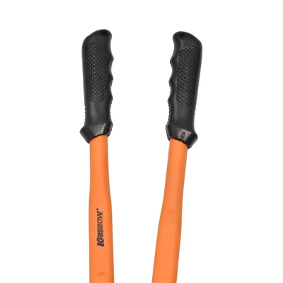 Gambar Krisbow Tang Pemotong Kabel 18 Inch