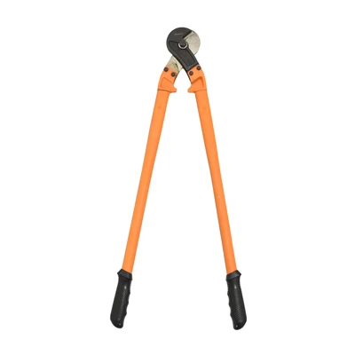Gambar Krisbow Tang Pemotong Kabel 32 Inch