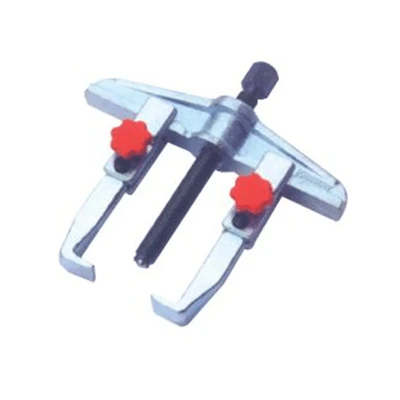 Gambar Krisbow Adjustable Gear Puller 2 Arm 8 Inch Lragp6