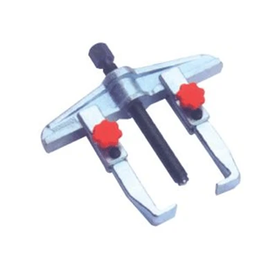 Gambar Krisbow Adjustable Gear Puller 2 Arm 8 Inch Lragp6