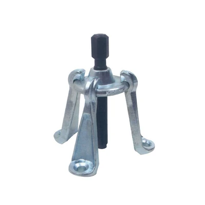 Gambar Krisbow Universal Hub Puller 3 Kaki