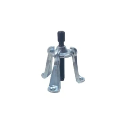 Gambar Krisbow Universal Hub Puller 3 Kaki