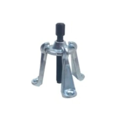 Gambar Krisbow Universal Hub Puller 3 Kaki