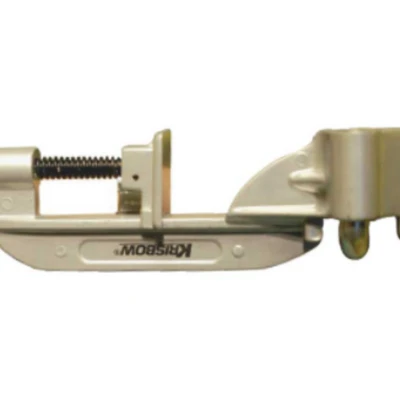 Gambar Krisbow Klem Horizontal