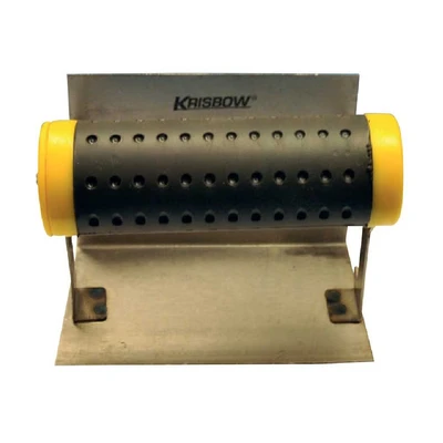 Gambar Krisbow Inner Angle Trowel 110x75x75mm