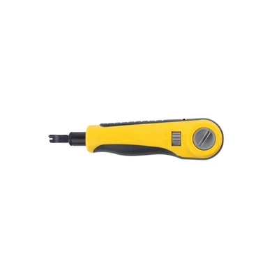 Gambar Krisbow Impact Punch Down - Kuning