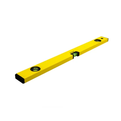 Gambar Krisbow Waterpass 80 cm