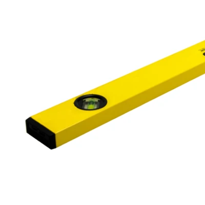 Gambar Krisbow Waterpass 80 cm