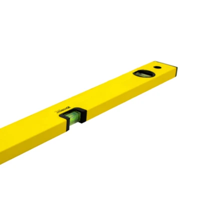 Gambar Krisbow Waterpass 80 cm