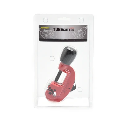 Gambar Krisbow Alat Potong Pipa 3-30 mm