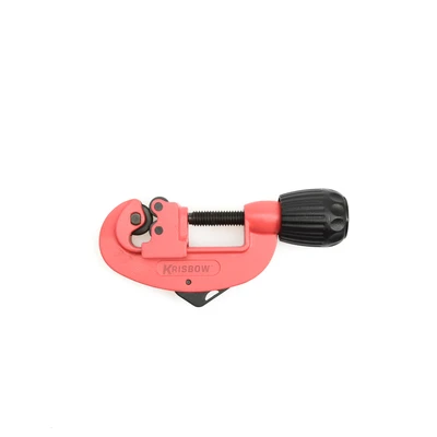 Gambar Krisbow Alat Potong Pipa 3-30 mm