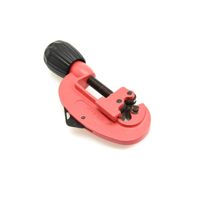 Gambar Krisbow Alat Potong Pipa 3-30 mm
