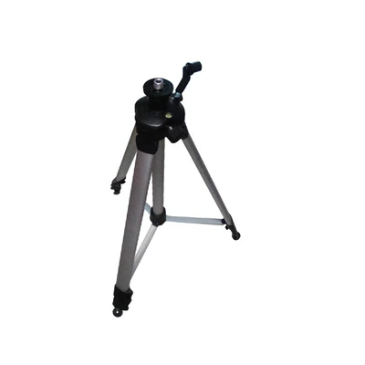 Gambar Krisbow Tripod