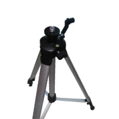 Gambar Krisbow Tripod