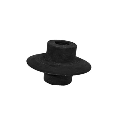 Gambar Krisbow Part Magnetic Nut Setter 5/16 Inch X100 mm