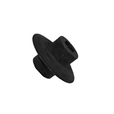 Gambar Krisbow Part Magnetic Nut Setter 5/16 Inch X100 mm