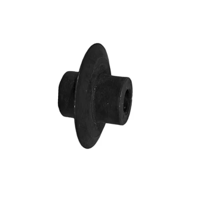 Gambar Krisbow Part Magnetic Nut Setter 5/16 Inch X100 mm