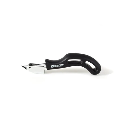 Gambar Krisbow Pencabut Stapler 5-14mm