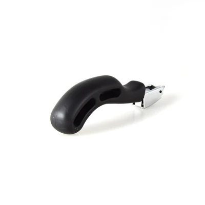 Gambar Krisbow Pencabut Stapler 5-14mm