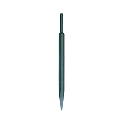 Gambar Krisbow Mata Pahat Point Sds Plus 250 mm