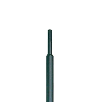 Gambar Krisbow Mata Pahat Point Sds Plus 250 mm
