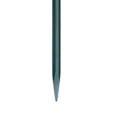 Gambar Krisbow Mata Pahat Point Sds Plus 250 mm