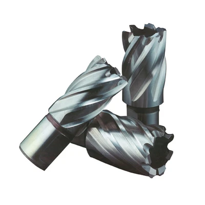 Gambar Krisbow Mata Bor Beton Core 18 mm Iracd18