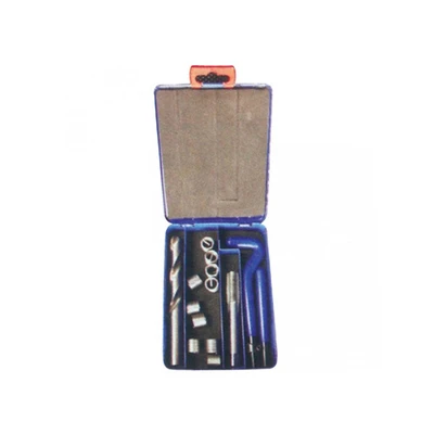 Gambar Krisbow Thread Repair Kit M12X1.75mm 1.5D Length