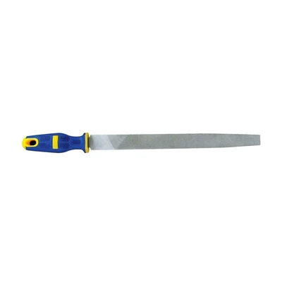 Gambar Krisbow Kikir Halus 15 cm