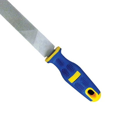 Gambar Krisbow Kikir Halus 30 cm