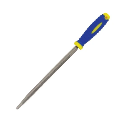 Gambar Krisbow Alat Kikir 12.5 cm