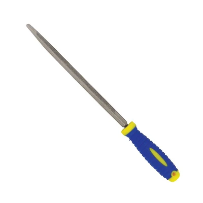 Gambar Krisbow Alat Kikir 15 cm