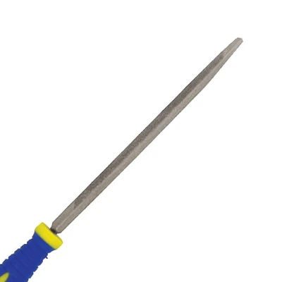 Gambar Krisbow Alat Kikir 20 cm