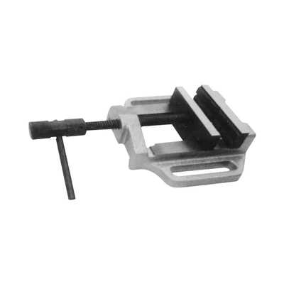 Gambar Krisbow Drill Vise Ragum 7.5 cm