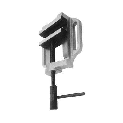 Gambar Krisbow Drill Vise Ragum 7.5 cm