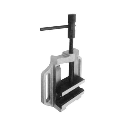 Gambar Krisbow Drill Vise Ragum 7.5 cm