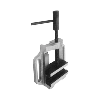 Gambar Krisbow Drill Vise Ragum 15 cm