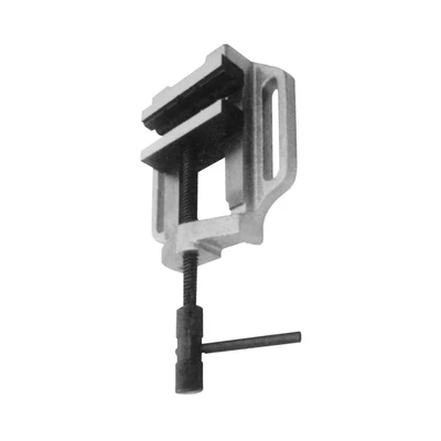 Gambar Krisbow Drill Vise Ragum 15 cm