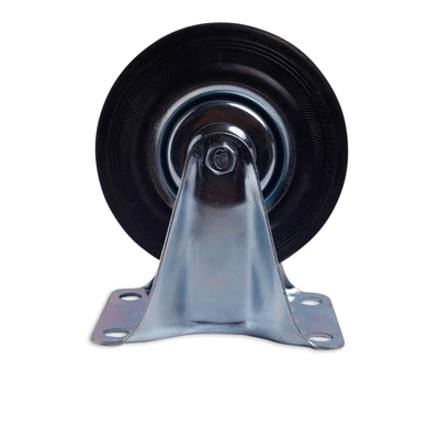 Gambar Krisbow Roda Troli Kw05-48