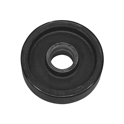 Gambar Krisbow Roda Hand Pallet Manual Polyurethane 2 Ton